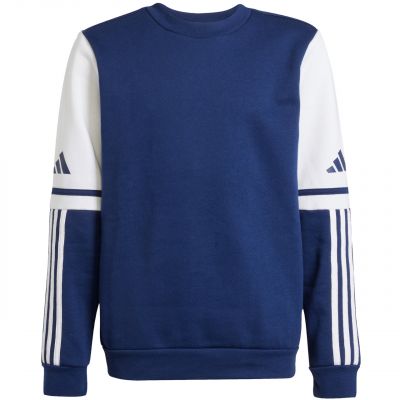 adidas Felpa Squadra Sweat Crew