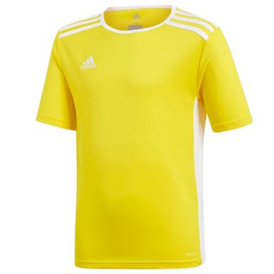 adidas Maglietta Entrada Jsyy