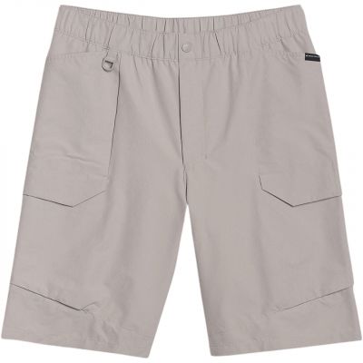 4f Pantaloncini CAS