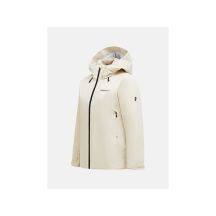 Peak Performance Giacca Anima Insulated
