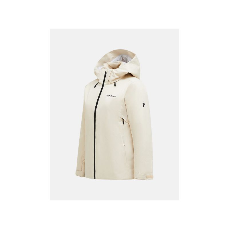 Peak Performance Giacca Anima Insulated