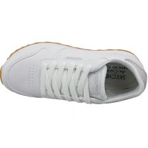 Skechers Scarpe OG Old School Cool