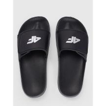 4f Ciabatte Velcro