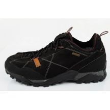 Aku Scarpe Nativa GTX trekking