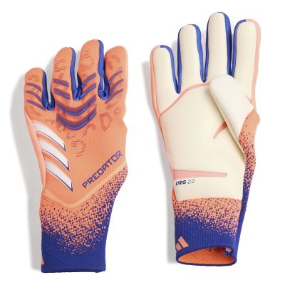 adidas Guanti Predator Pro