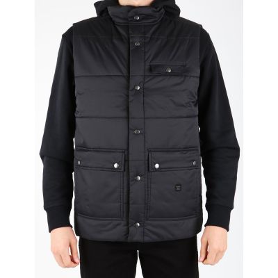 DC Gilet