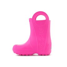 Crocs Stivali handle IT rain crush