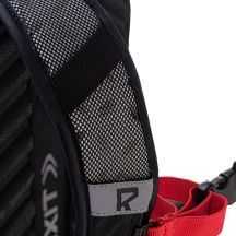 Radvik Zaino Gravepack
