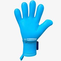 4Keepers Guanti Elite Nox NC