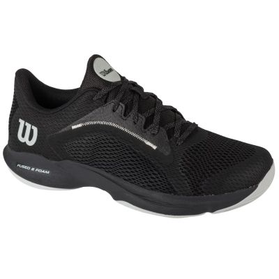 Wilson Scarpe Hurakn tennis