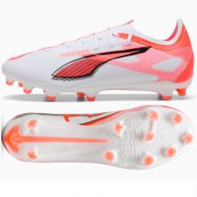 Puma Stivali Ultra Match FG/MG football