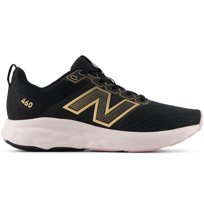 New Balance W W460LB4 Running ..