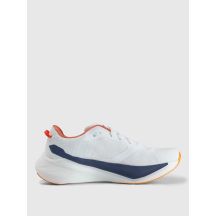 4f Scarpe Flow Run Low Running