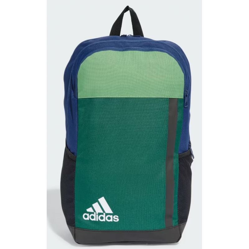Adidas Motion Bos Backpack IP9..