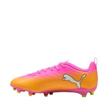 Puma Stivali Ultra Play FG/AG Football