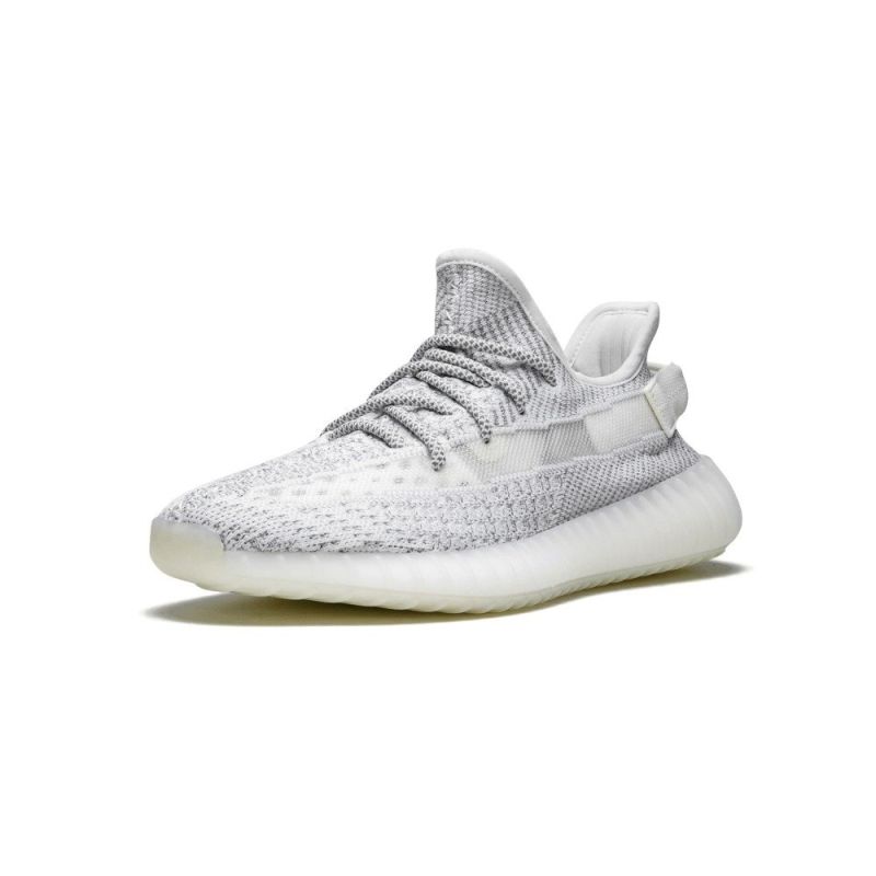 adidas Sneakers Yeezy Boost Static Reflective