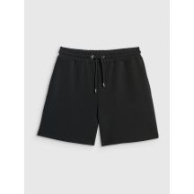 4f Pantaloni della tuta Modal