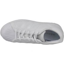 adidas Scarpe Superstar Bounce