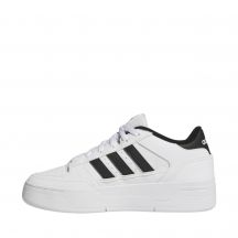 adidas Scarpe Break Start Bold