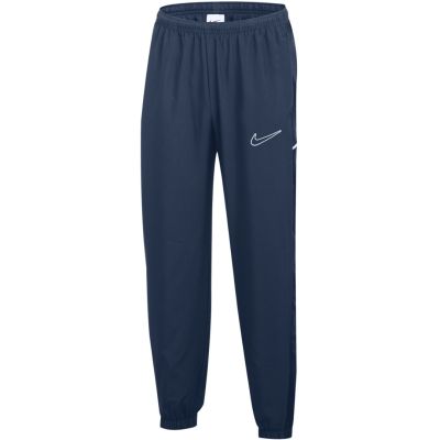 Nike Dri-Fit Academy Pantaloni