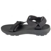 Teva Sandali Hydratrek