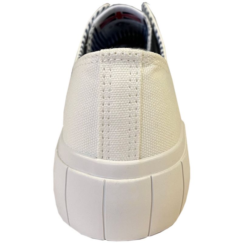 Lee Scarpe Cooper