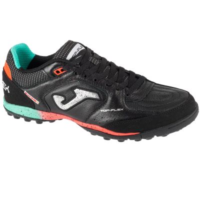 Joma Stivali Top Flex TF football
