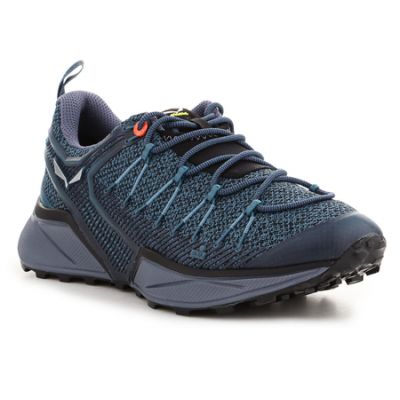 Salewa Scarpe Ws Dropline Trekking