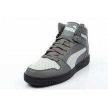 Puma Scarpe Rebound LayUp SL