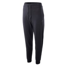 Martes Pantaloni Celia