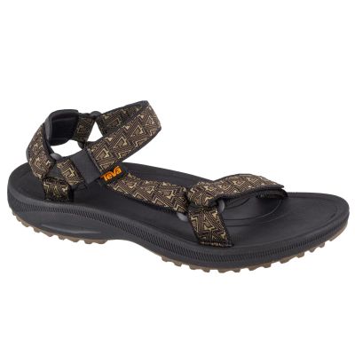 Rider Sandali Teva Original Universal
