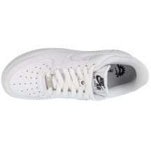 Nike Scarpe Air Force