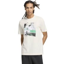 adidas Maglietta Memories of Sport Outdoor Graphic