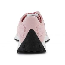 New Balance Scarpe