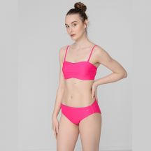 4f Costume da bagno