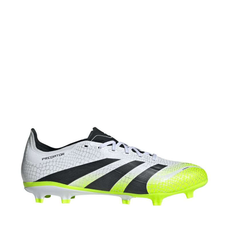 adidas Stivali Predator League FG/MG football