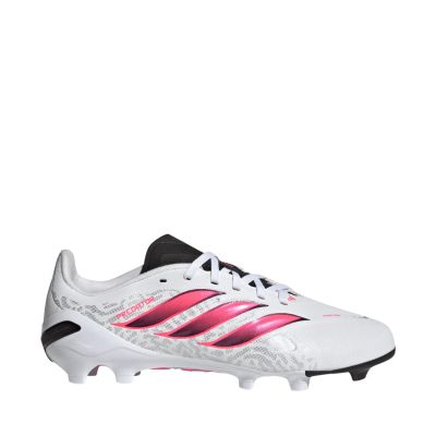 adidas Scarpe Predator League FG Soccer