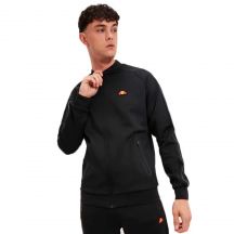 Ellesse Tuta Bunero