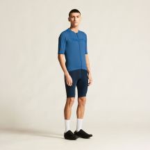 Craft Maglia endur logo short sleeve