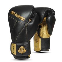 DBX Bushido Guanti Boxing Hammer Legacy Series