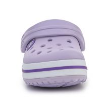 Crocs Infradito Crocband Clog
