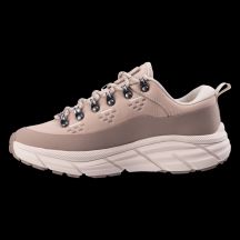 Elbrus Scarpe grygiel LOW WO'S
