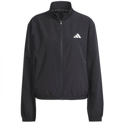 adidas Giacca Train Essentials