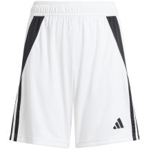 adidas Pantaloncini Tiro