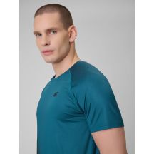 4f Maglia quick-drying regular training