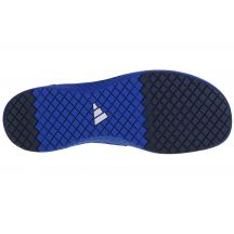 adidas Scarpe The Total