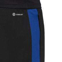 adidas Pantaloni Tiro Essential