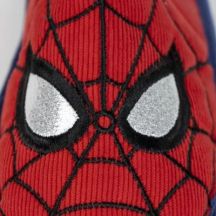 Cerda Ciabatte Spider-Man Plush for Soft and Comfortable for Home