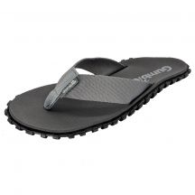 Gumbies Infradito duckbill