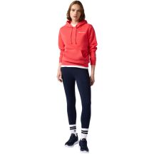 Champion Felpa Hooded